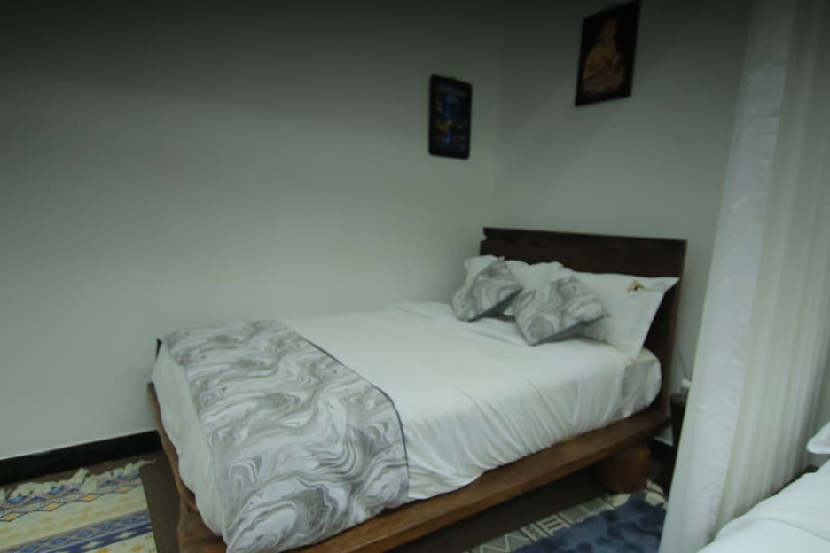 Prenatal consultation